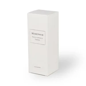 Lys et Jacinthe | Room spray^Mizensir Parfums Cheap