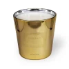 Marqueterie Royale  | Large scented candle^Mizensir Parfums Store