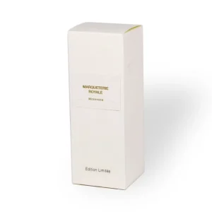 Marqueterie Royale  | Room spray^Mizensir Parfums Discount