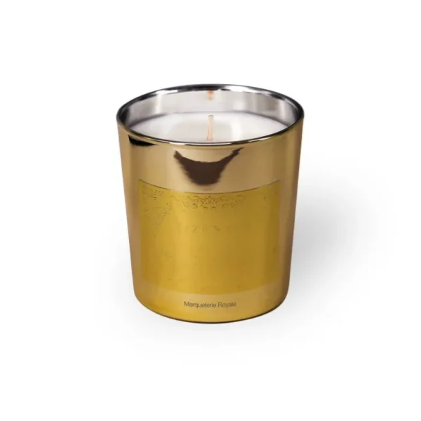 Marqueterie Royale  | Scented candle^Mizensir Parfums Cheap