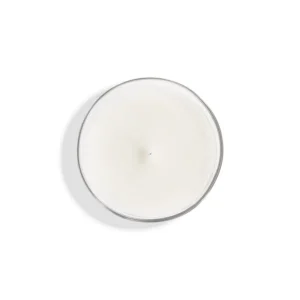 Marron Chaud | Scented candle^Mizensir Parfums Fashion