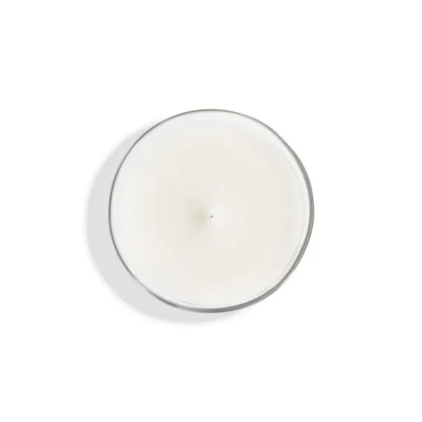 Marron Chaud | Scented candle^Mizensir Parfums Fashion