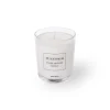 Marron Chaud  | Mini scented candle^Mizensir Parfums Online