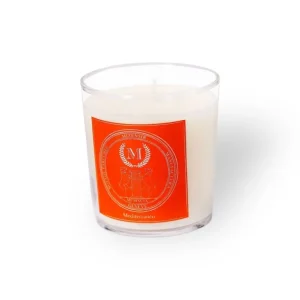 Méditerranéo | Scented candle^Mizensir Parfums Discount