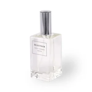 Méditerranéo  | Room spray^Mizensir Parfums New