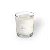 Megève x Mizensir | Mini scented candle^Mizensir Parfums Store