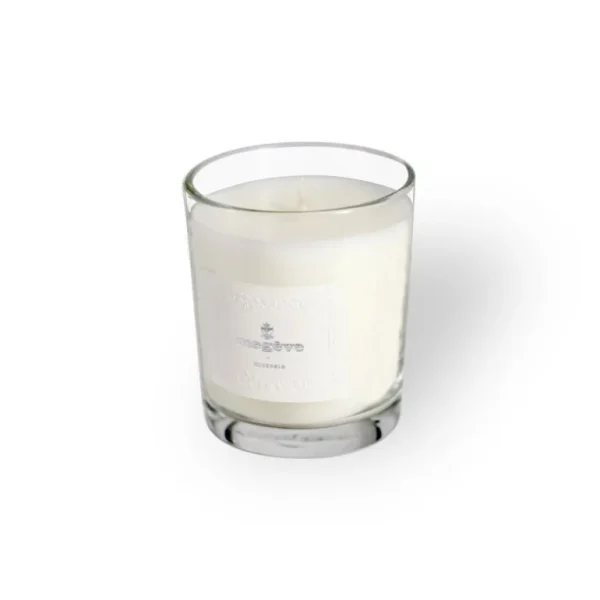 Megève x Mizensir | Mini scented candle^Mizensir Parfums Store