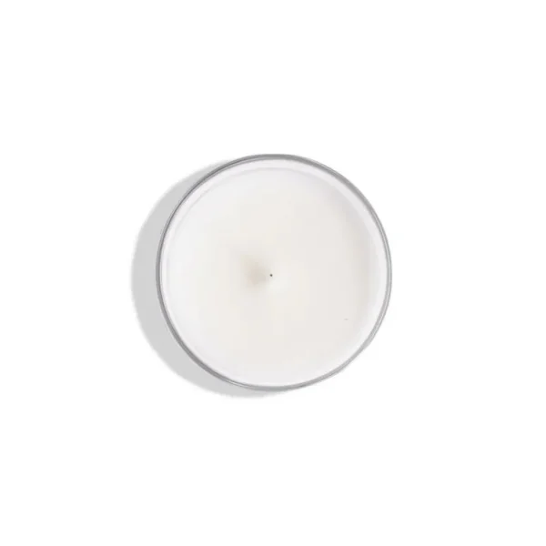 Megève x Mizensir | Mini scented candle^Mizensir Parfums Store