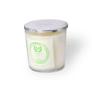 Menthe à l'Eau | Scented candle^Mizensir Parfums Discount