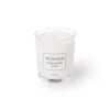 Menthe à l'Eau  | Mini scented candle^Mizensir Parfums Sale