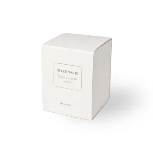 Mémoire d'Ecolier | Mini scented candle^Mizensir Parfums Discount