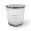 Muguet de Mai | Large scented candle^Mizensir Parfums Store