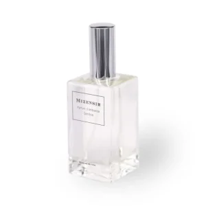 Muguet de Mai | Room spray^Mizensir Parfums Best Sale