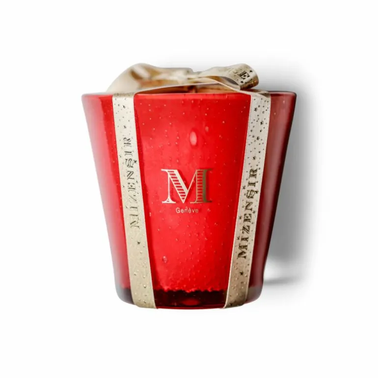 Noël à la Montagne | Edition limitée^Mizensir Parfums Cheap