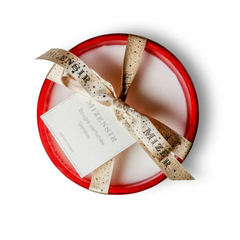 Noël à la Montagne | Edition limitée^Mizensir Parfums Cheap