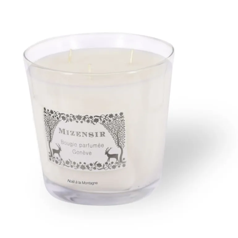 nol__la_montagne_large_sc_0.webp Noël à la Montagne | Large scented candle^Mizensir Parfums Shop