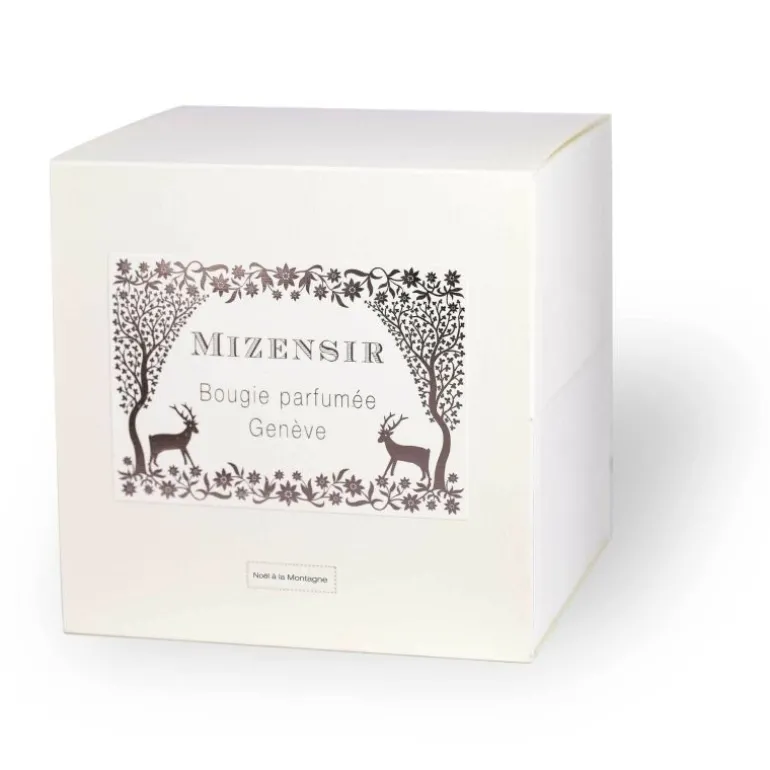 nol__la_montagne_large_sc_2.webp Noël à la Montagne | Large scented candle^Mizensir Parfums Shop