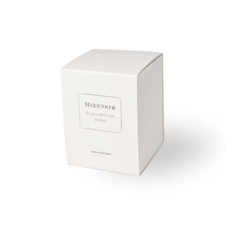 nol__la_montagne_mini_sce_2.webp Noël à la Montagne | Mini scented candle^Mizensir Parfums Outlet