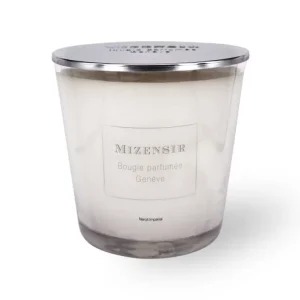 Néroli Impérial | Large scented candle^Mizensir Parfums Cheap