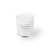 Néroli Impérial | Mini scented candle^Mizensir Parfums Cheap