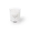 Nuit de Bohème  | Mini scented candle^Mizensir Parfums Sale