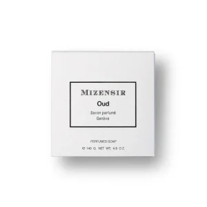 Oud | Perfumed soap^Mizensir Parfums Cheap