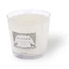 Pain d'Epices  | Large scented candle^Mizensir Parfums Best