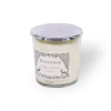 Pain d'Epices  | Scented candle^Mizensir Parfums Outlet