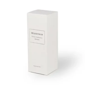 Palissandre des Indes  | Room spray^Mizensir Parfums Sale