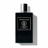 PALISSANDRE NIGHT | Eau de parfum^Mizensir Parfums Sale