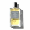 PERFECT OUD | Eau de parfum^Mizensir Parfums Outlet