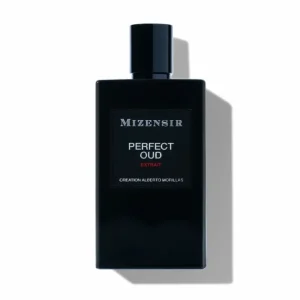 PERFECT OUD | Perfume extract^Mizensir Parfums Shop