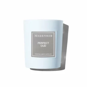 PERFECT OUD | Scented candle^Mizensir Parfums Cheap