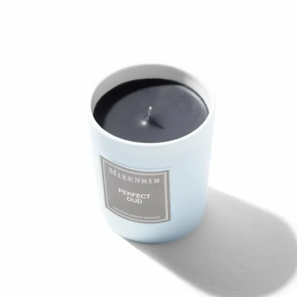 PERFECT OUD | Scented candle^Mizensir Parfums Cheap