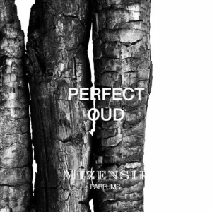 PERFECT OUD | Travel case^Mizensir Parfums Sale