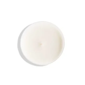 Pin Solaire  | Scented candle^Mizensir Parfums Hot