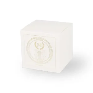 Pin Solaire  | Scented candle^Mizensir Parfums Hot