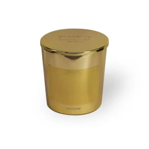 Poivre Sauvage  | Scented candle^Mizensir Parfums Cheap