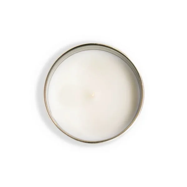 Poivre Sauvage  | Scented candle^Mizensir Parfums Cheap