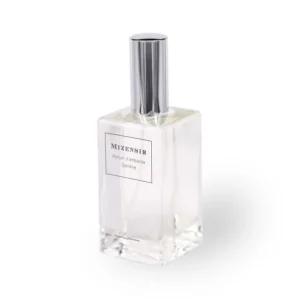 Pomme d'Ambre | Room spray^Mizensir Parfums Clearance