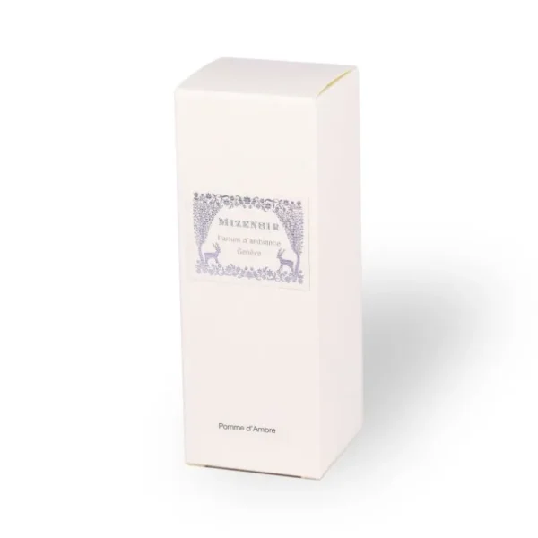 Pomme d'Ambre | Room spray^Mizensir Parfums Clearance