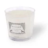 Pomme d'Ambre  | Large scented candle^Mizensir Parfums Clearance