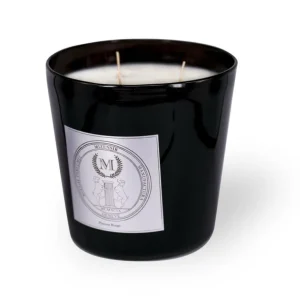 Pomme Rouge  | Large scented candle^Mizensir Parfums Cheap