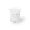 Pomme Rouge  | Mini scented candle^Mizensir Parfums Online