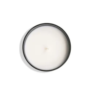 Pomme Rouge  | Scented candle^Mizensir Parfums Sale