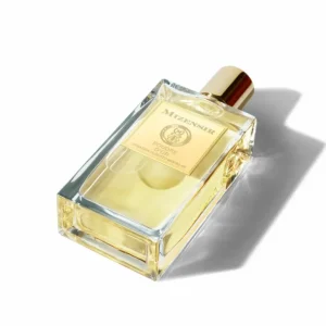 POUDRE D'OR | Eau de parfum^Mizensir Parfums Shop