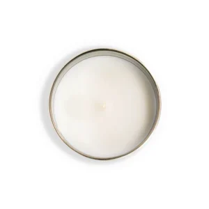 Roi des Forêts  | Scented candle^Mizensir Parfums Flash Sale