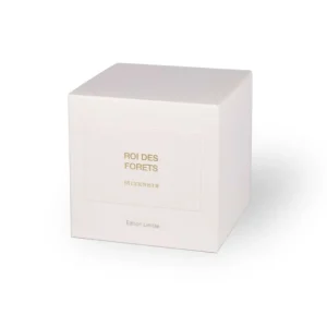 Roi des Forêts  | Scented candle^Mizensir Parfums Flash Sale