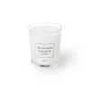 Santal Noir | Mini scented candle^Mizensir Parfums Hot