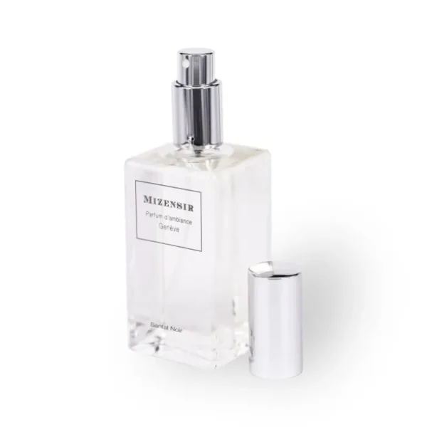 Santal Noir | Room spray^Mizensir Parfums Fashion